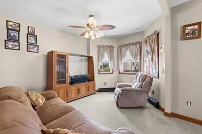 52 Florence St, New Bedford, MA 02740 - Photo 8