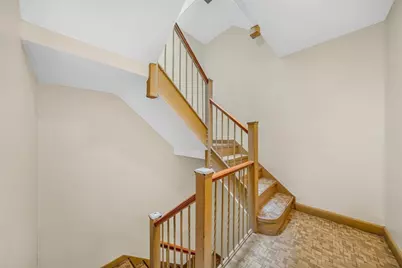 395 Broadway #L3A, Cambridge, MA 02139 - Photo 24