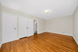 395 Broadway, Cambridge, MA 02139 - Photo 18