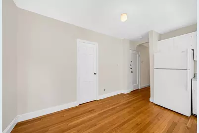 395 Broadway #L3A, Cambridge, MA 02139 - Photo 10