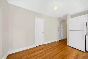 395 Broadway, Cambridge, MA 02139 - Photo 10