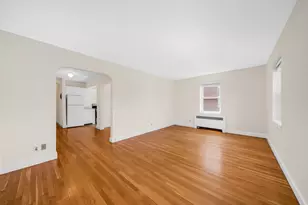 395 Broadway, Cambridge, MA 02139 - Photo 12