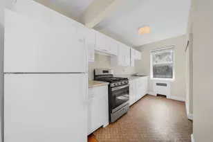 395 Broadway, Cambridge, MA 02139 - Photo 8