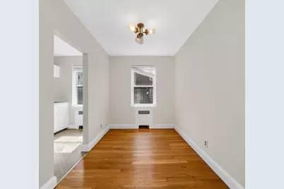 395 Broadway #L3A, Cambridge, MA 02139 - Photo 14