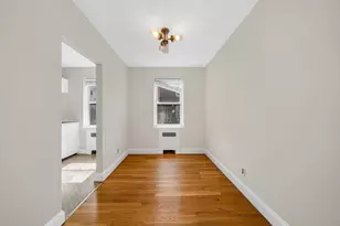 395 Broadway, Cambridge, MA 02139 - Photo 14