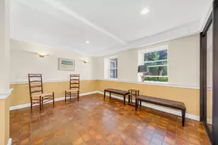 395 Broadway, Cambridge, MA 02139 - Photo 32