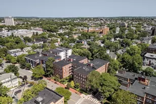 395 Broadway, Cambridge, MA 02139 - Photo 38