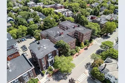 395 Broadway #L3A, Cambridge, MA 02139 - Photo 36