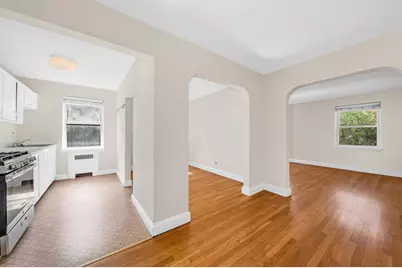 395 Broadway #L3A, Cambridge, MA 02139 - Photo 8
