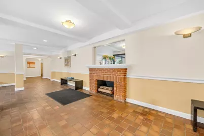 395 Broadway #L3A, Cambridge, MA 02139 - Photo 30