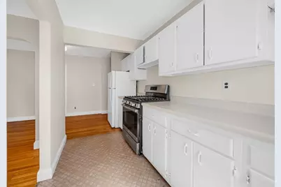 395 Broadway #L3A, Cambridge, MA 02139 - Photo 6
