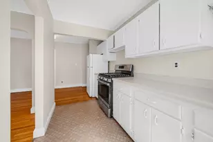 395 Broadway, Cambridge, MA 02139 - Photo 6