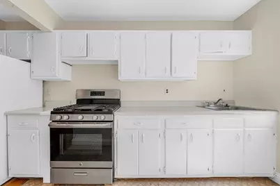 395 Broadway #L3A, Cambridge, MA 02139 - Photo 6