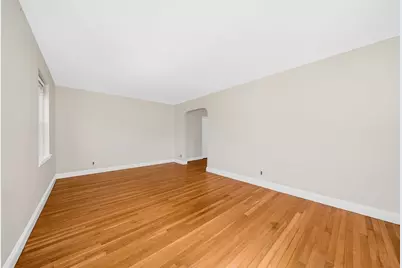 395 Broadway #L3A, Cambridge, MA 02139 - Photo 16