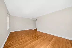 395 Broadway, Cambridge, MA 02139 - Photo 16