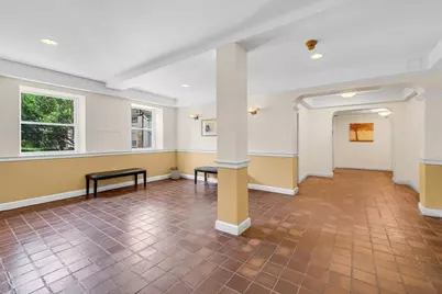 395 Broadway #L3A, Cambridge, MA 02139 - Photo 28