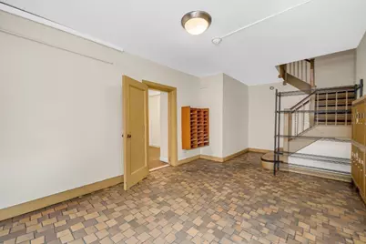 395 Broadway #L3A, Cambridge, MA 02139 - Photo 26