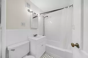 395 Broadway, Cambridge, MA 02139 - Photo 22