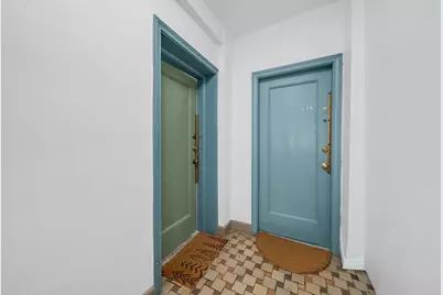 395 Broadway #L3A, Cambridge, MA 02139 - Photo 24