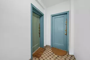 395 Broadway, Cambridge, MA 02139 - Photo 24