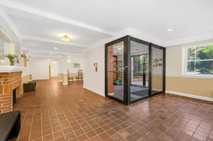 395 Broadway, Cambridge, MA 02139 - Photo 30