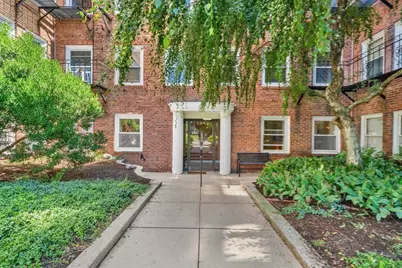 395 Broadway #L3A, Cambridge, MA 02139 - Photo 34