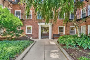 395 Broadway, Cambridge, MA 02139 - Photo 34