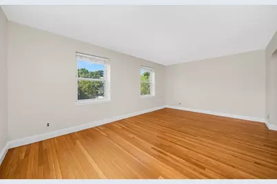 395 Broadway #L3A, Cambridge, MA 02139 - Photo 16