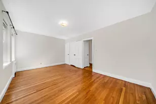 395 Broadway, Cambridge, MA 02139 - Photo 16