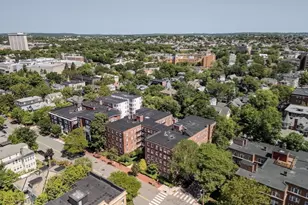 395 Broadway, Cambridge, MA 02139 - Photo 38