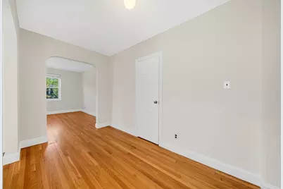 395 Broadway #L3A, Cambridge, MA 02139 - Photo 20