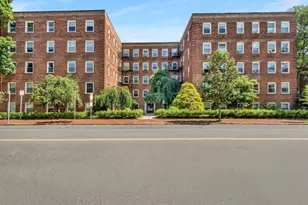395 Broadway, Cambridge, MA 02139 - Photo 1
