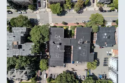 395 Broadway #L3A, Cambridge, MA 02139 - Photo 40
