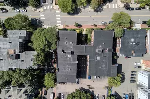 395 Broadway, Cambridge, MA 02139 - Photo 40