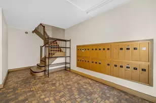 395 Broadway, Cambridge, MA 02139 - Photo 26