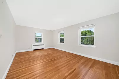 395 Broadway #L3A, Cambridge, MA 02139 - Photo 14