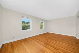 395 Broadway, Cambridge, MA 02139 - Photo 14
