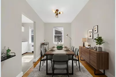 395 Broadway #L3A, Cambridge, MA 02139 - Photo 4