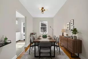 395 Broadway, Cambridge, MA 02139 - Photo 4