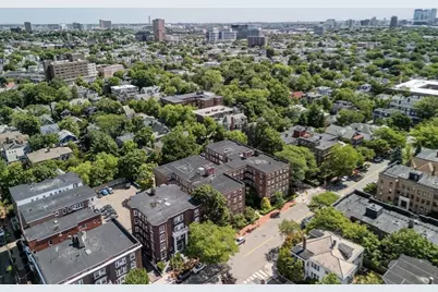 395 Broadway #L3A, Cambridge, MA 02139 - Photo 36