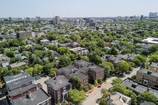 395 Broadway, Cambridge, MA 02139 - Photo 36