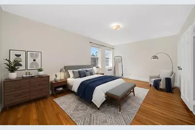 395 Broadway #L3A, Cambridge, MA 02139 - Photo 4