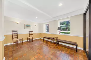 395 Broadway, Cambridge, MA 02139 - Photo 32