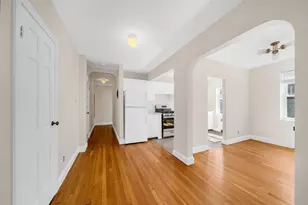 395 Broadway, Cambridge, MA 02139 - Photo 1