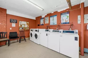 395 Broadway, Cambridge, MA 02139 - Photo 28