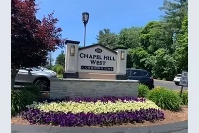 1550 Worcester Rd #304, Framingham, MA 01702 - Photo 1