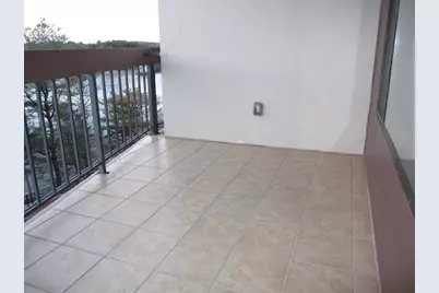 1550 Worcester Rd #304, Framingham, MA 01702 - Photo 20