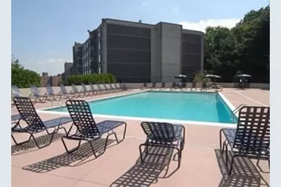 1550 Worcester Rd #304, Framingham, MA 01702 - Photo 28
