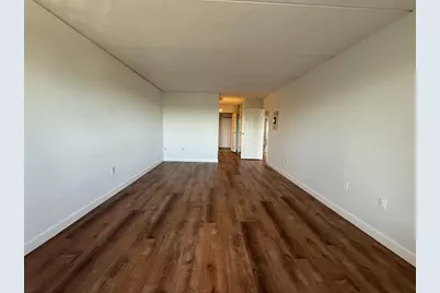 1550 Worcester Rd #304, Framingham, MA 01702 - Photo 10