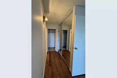 1550 Worcester Rd #304, Framingham, MA 01702 - Photo 12